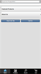 Mobile Screenshot of dashcoversplus.com